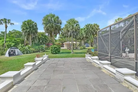 12231 Areaca Drive Wellington FL 33414