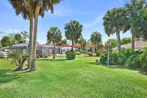 12231 Areaca Drive Wellington FL 33414