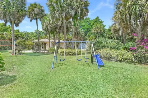 12231 Areaca Drive Wellington FL 33414
