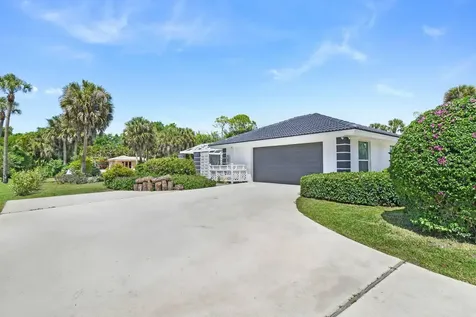12231 Areaca Drive Wellington FL 33414