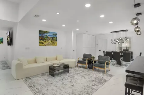 12231 Areaca Drive Wellington FL 33414