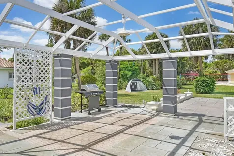 12231 Areaca Drive Wellington FL 33414