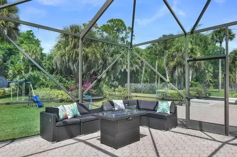 12231 Areaca Drive Wellington FL 33414