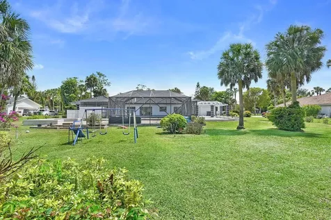 12231 Areaca Drive Wellington FL 33414