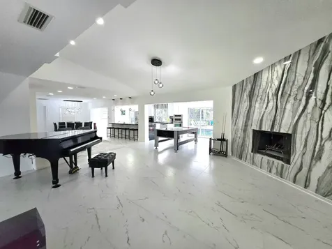 12231 Areaca Drive Wellington FL 33414