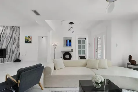 12231 Areaca Drive Wellington FL 33414