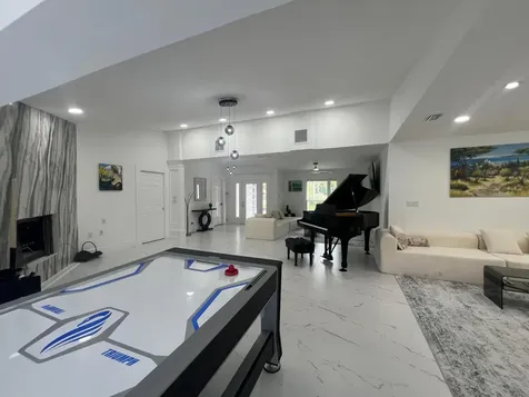 12231 Areaca Drive Wellington FL 33414