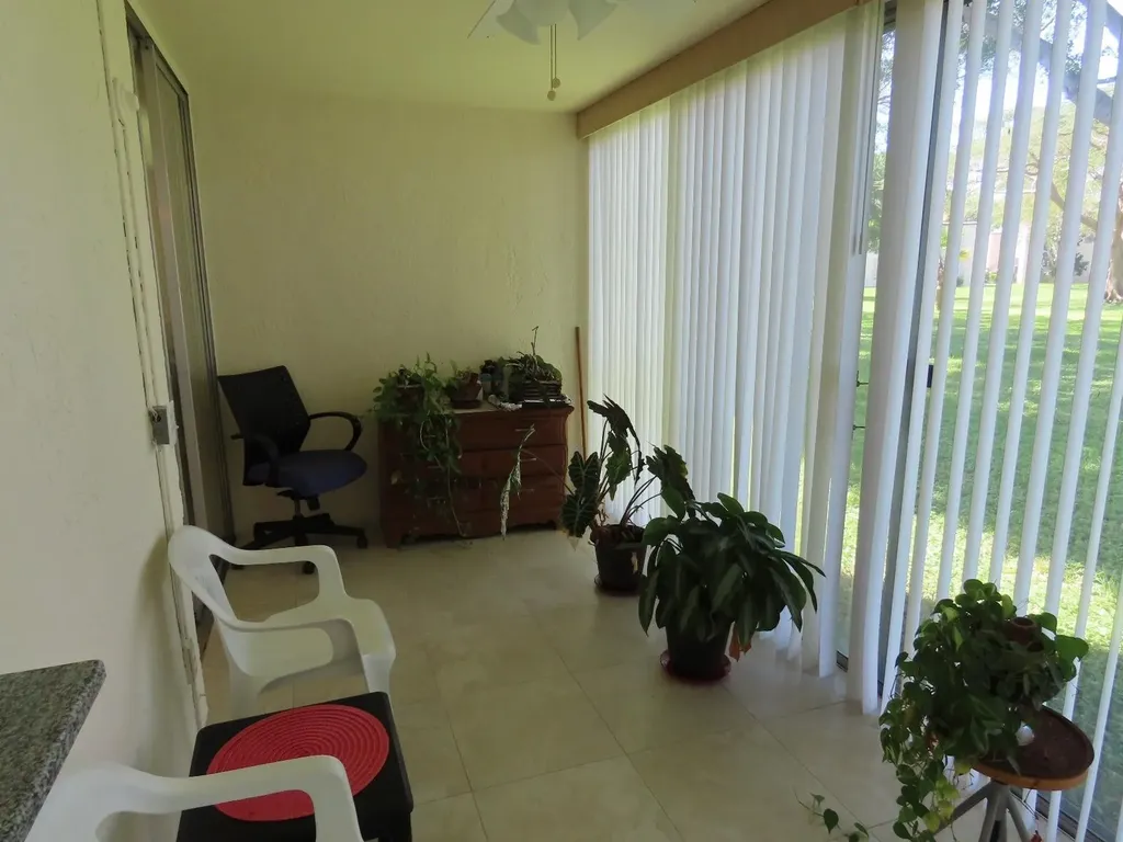 17 Willowbrook Lane Delray Beach FL 33446