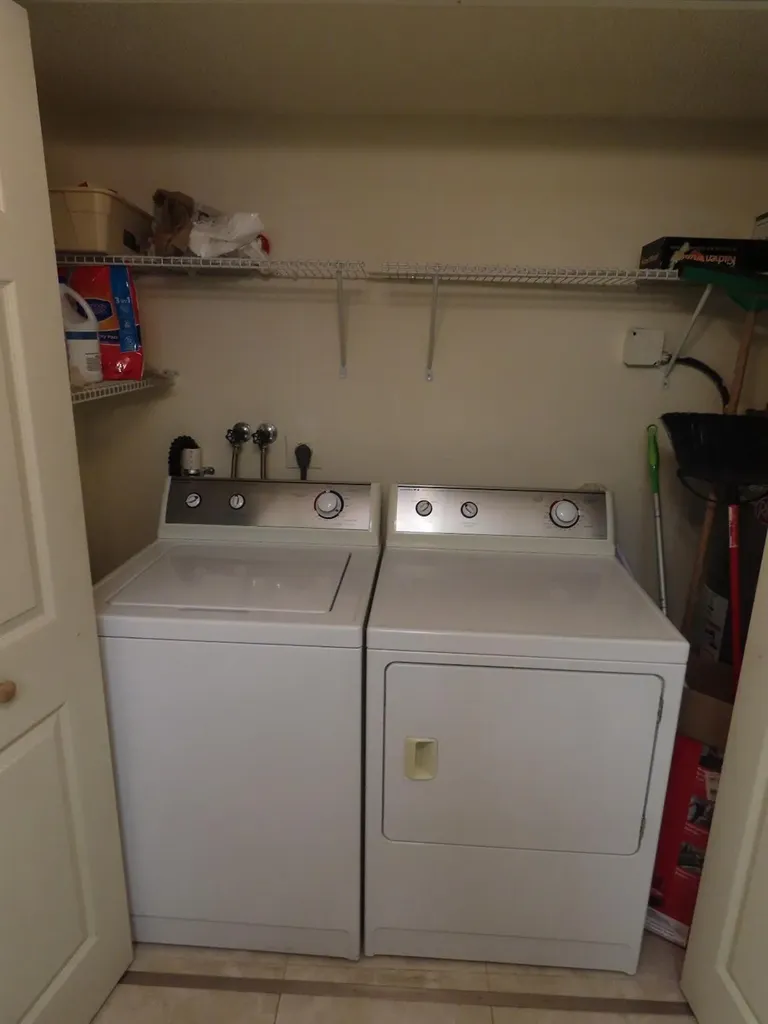17 Willowbrook Lane Delray Beach FL 33446