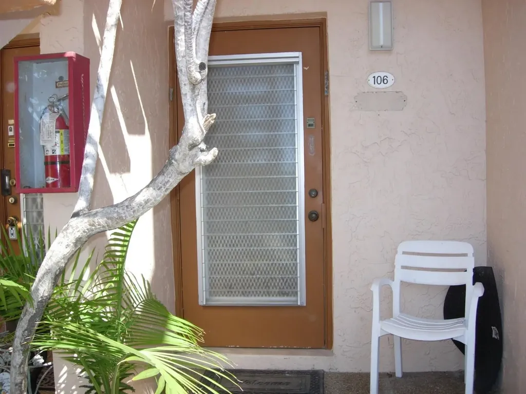17 Willowbrook Lane Delray Beach FL 33446