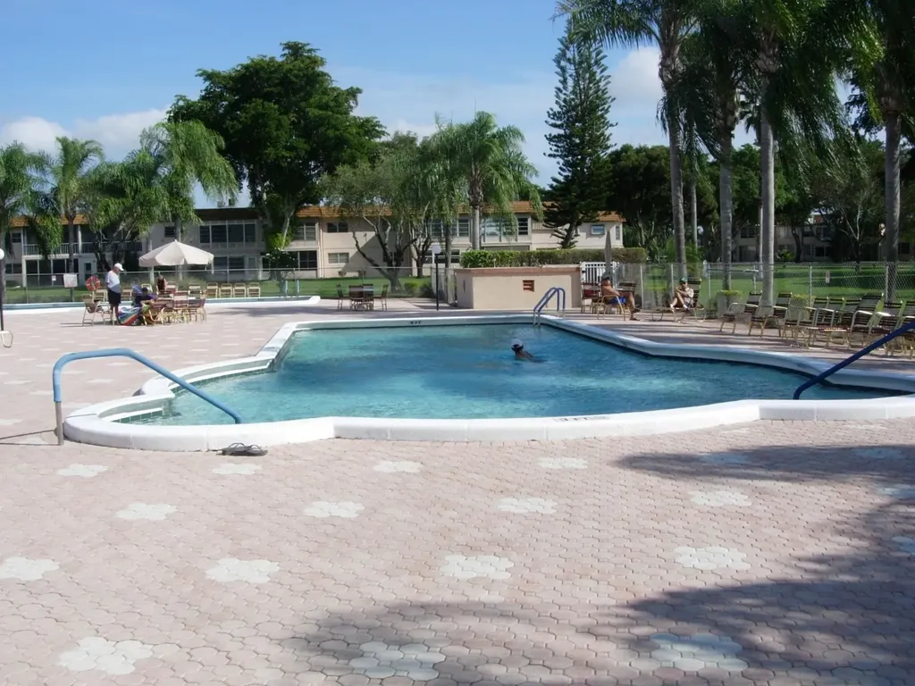 17 Willowbrook Lane Delray Beach FL 33446