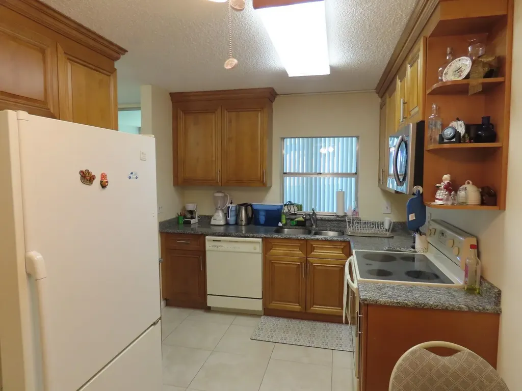 17 Willowbrook Lane Delray Beach FL 33446