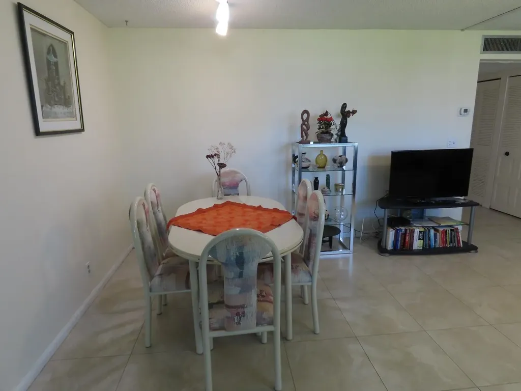 17 Willowbrook Lane Delray Beach FL 33446
