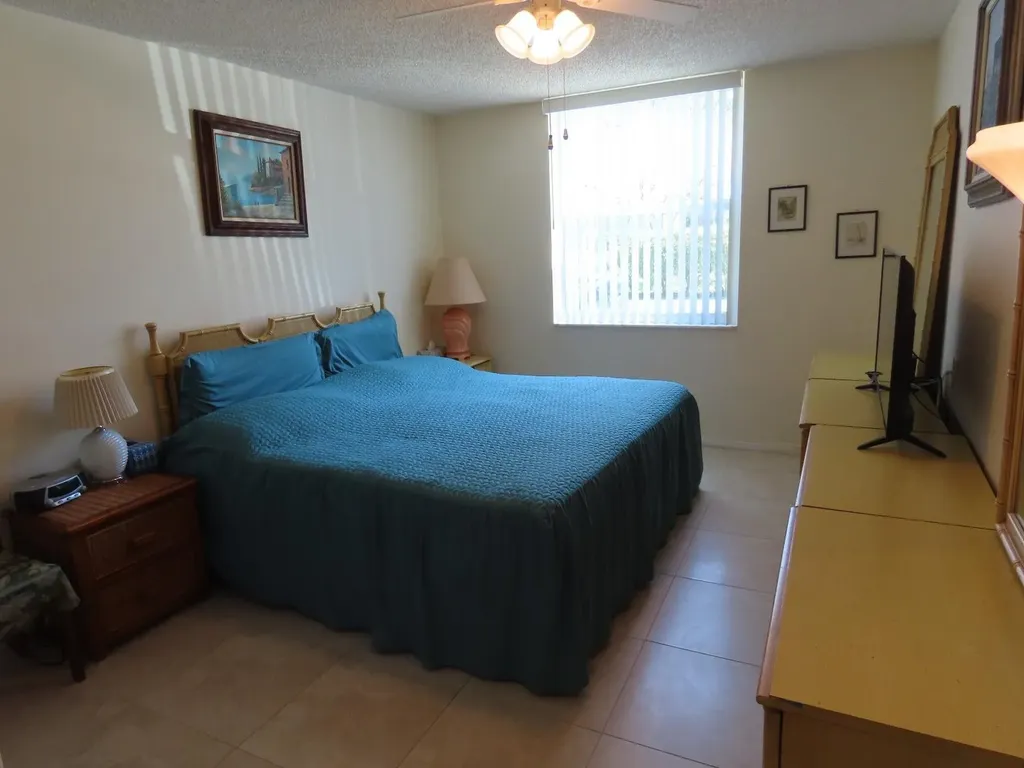 17 Willowbrook Lane Delray Beach FL 33446