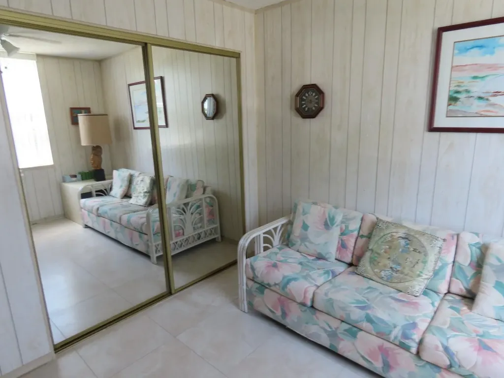 17 Willowbrook Lane Delray Beach FL 33446