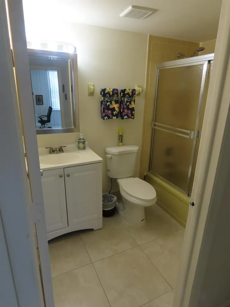 17 Willowbrook Lane Delray Beach FL 33446