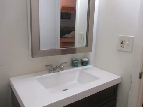 17 Willowbrook Lane Delray Beach FL 33446