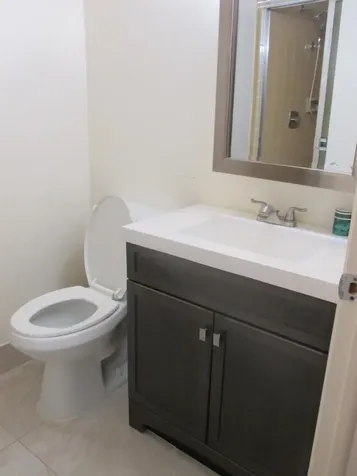 17 Willowbrook Lane Delray Beach FL 33446