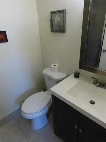 17 Willowbrook Lane Delray Beach FL 33446