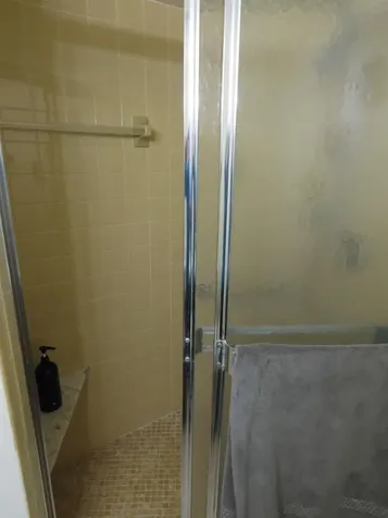 17 Willowbrook Lane Delray Beach FL 33446