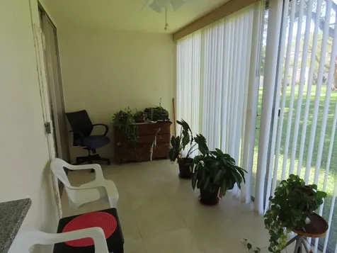 17 Willowbrook Lane Delray Beach FL 33446