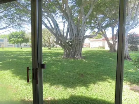 17 Willowbrook Lane Delray Beach FL 33446