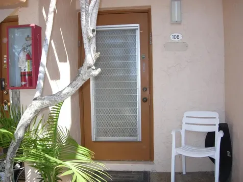 17 Willowbrook Lane Delray Beach FL 33446