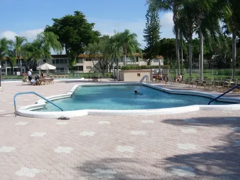 17 Willowbrook Lane Delray Beach FL 33446