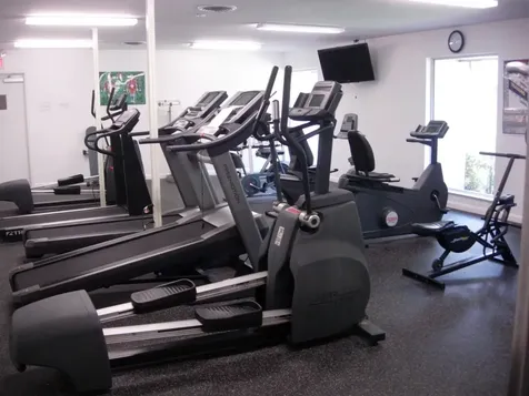 17 Willowbrook Lane Delray Beach FL 33446