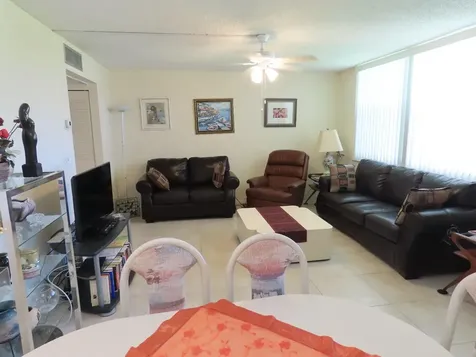17 Willowbrook Lane Delray Beach FL 33446