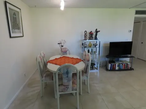 17 Willowbrook Lane Delray Beach FL 33446