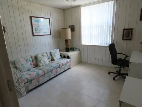 17 Willowbrook Lane Delray Beach FL 33446