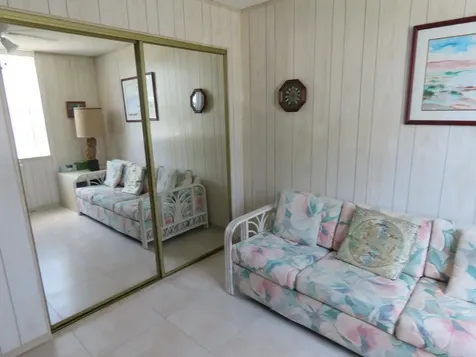 17 Willowbrook Lane Delray Beach FL 33446