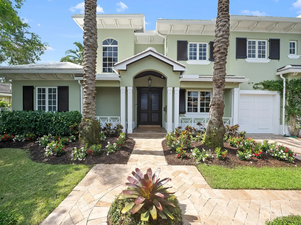 2856 NE 25th Street Fort Lauderdale FL 33305