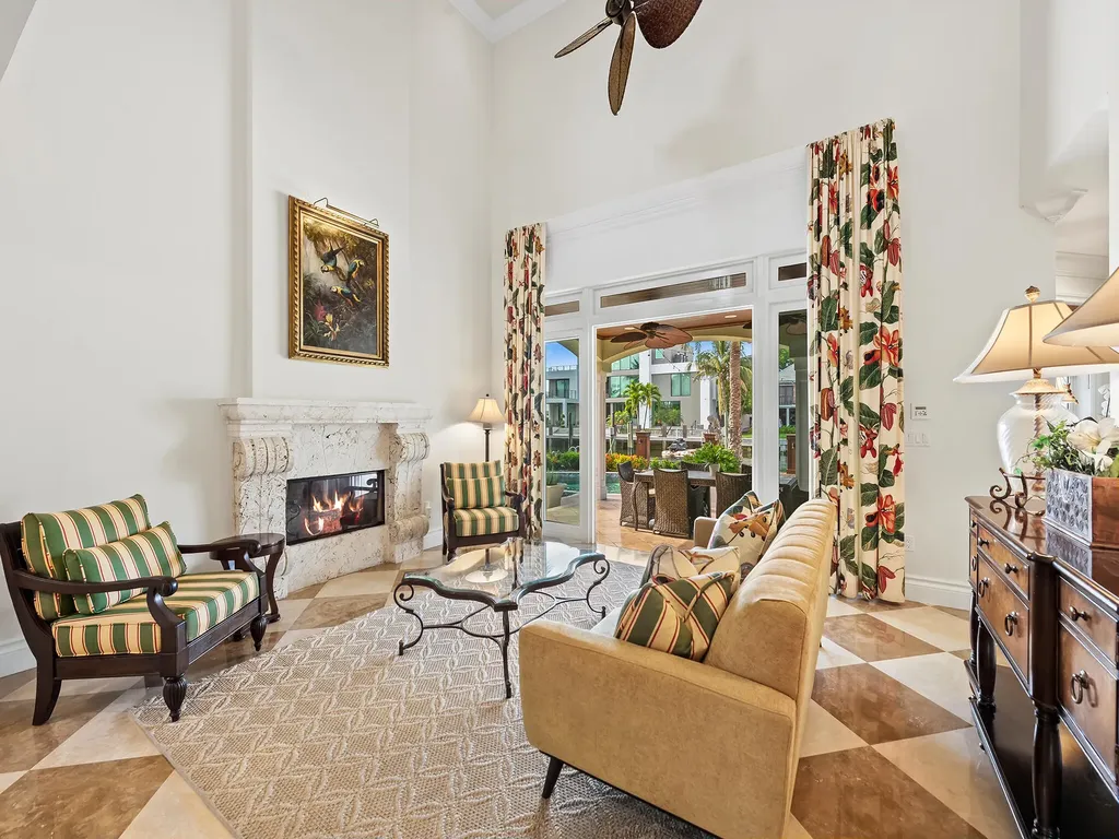 2856 NE 25th Street Fort Lauderdale FL 33305