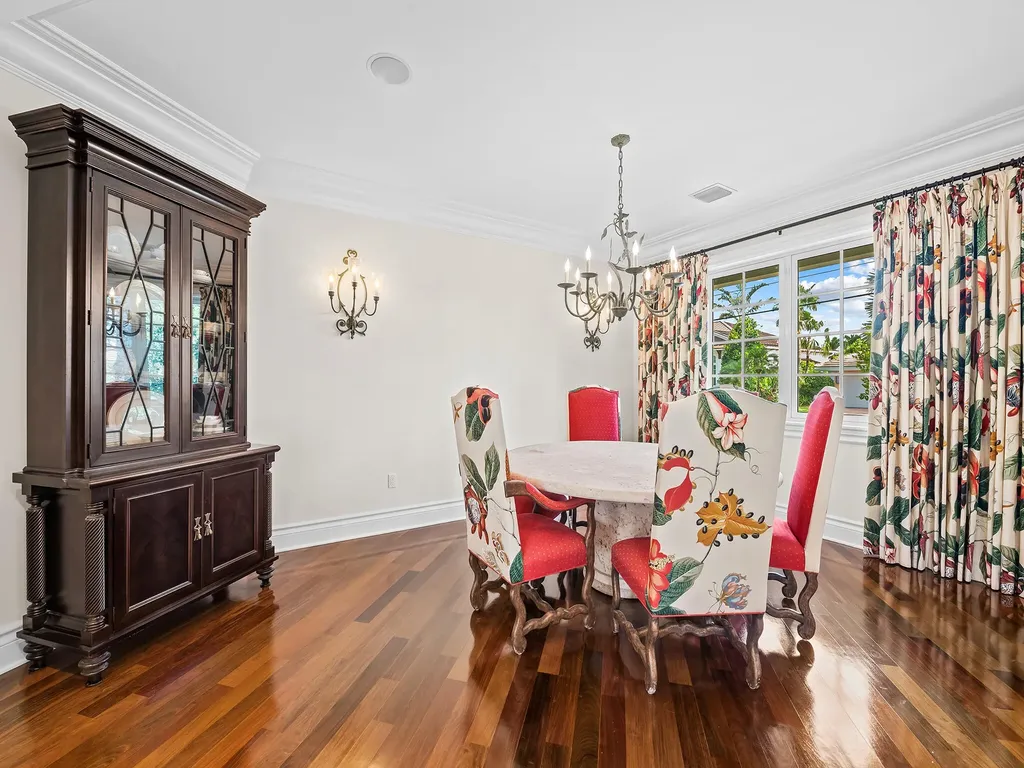 2856 NE 25th Street Fort Lauderdale FL 33305