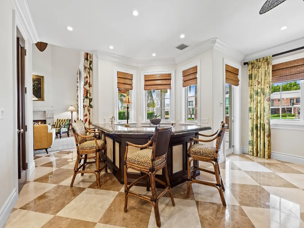 2856 NE 25th Street Fort Lauderdale FL 33305
