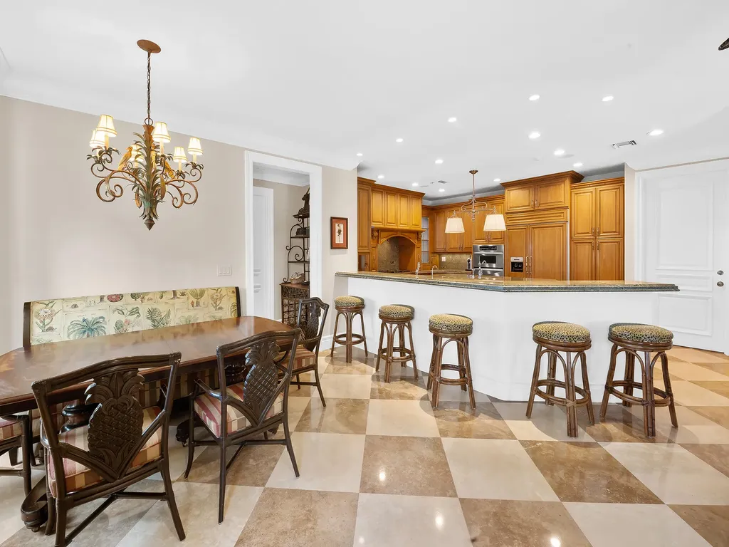 2856 NE 25th Street Fort Lauderdale FL 33305