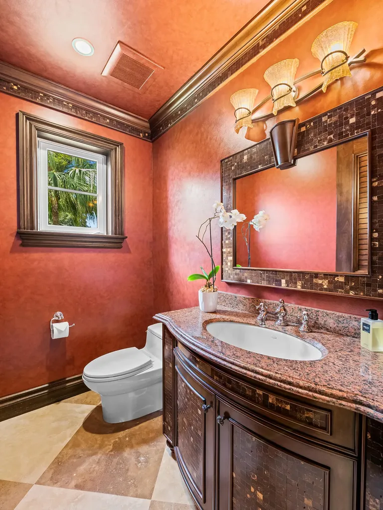2856 NE 25th Street Fort Lauderdale FL 33305