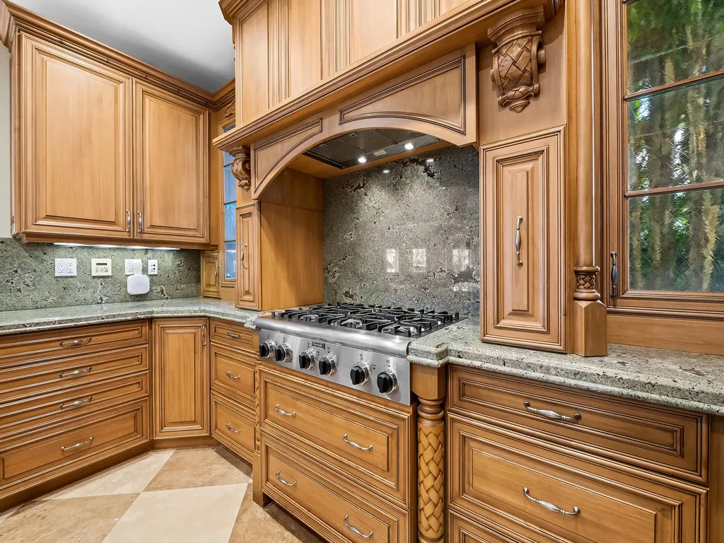 2856 NE 25th Street Fort Lauderdale FL 33305