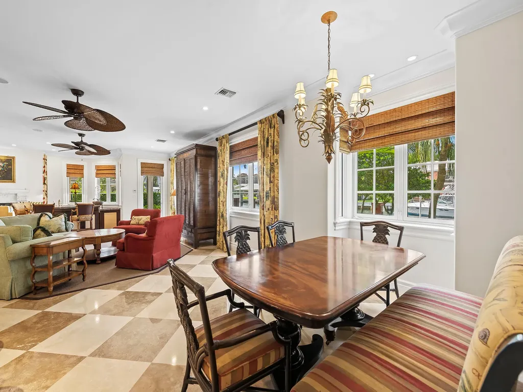 2856 NE 25th Street Fort Lauderdale FL 33305