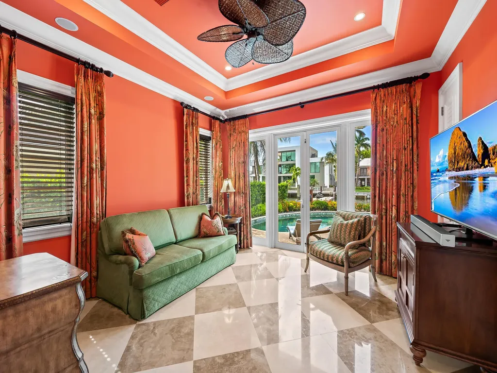 2856 NE 25th Street Fort Lauderdale FL 33305