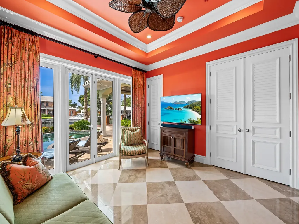 2856 NE 25th Street Fort Lauderdale FL 33305