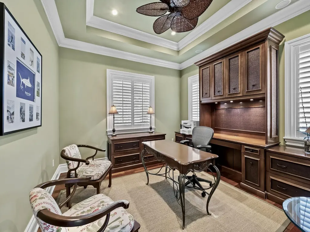 2856 NE 25th Street Fort Lauderdale FL 33305