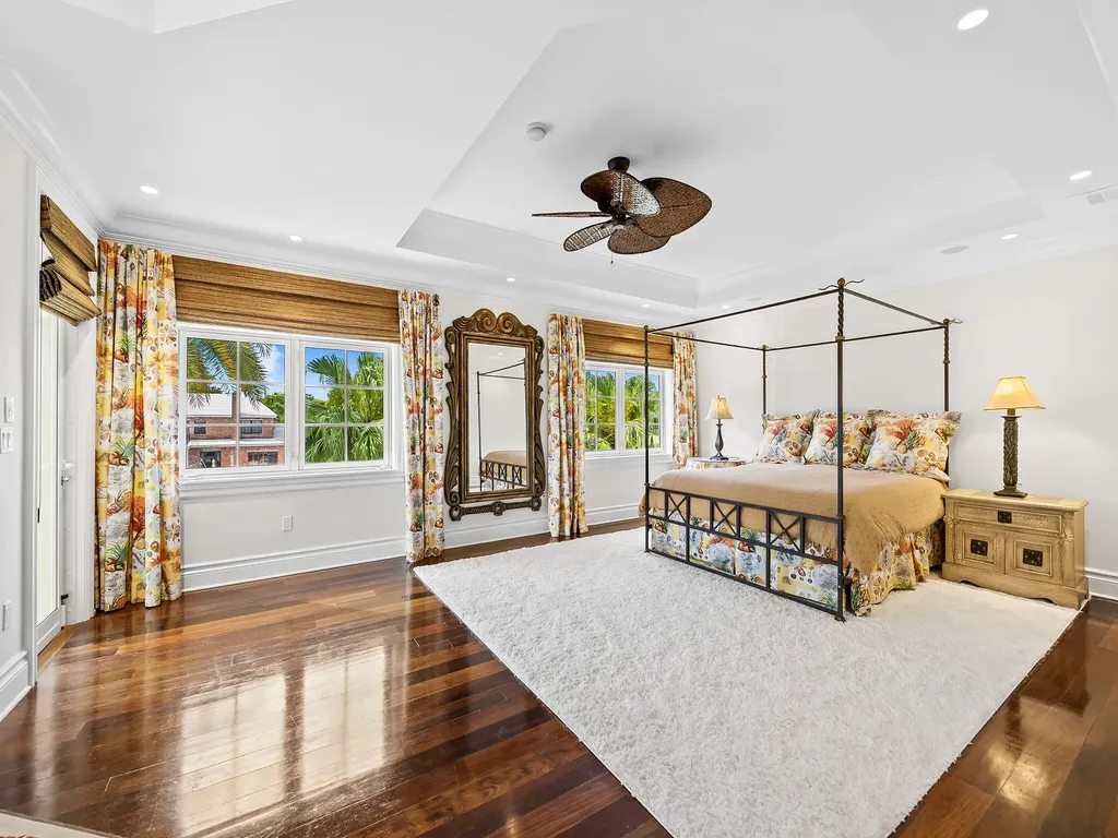 2856 NE 25th Street Fort Lauderdale FL 33305