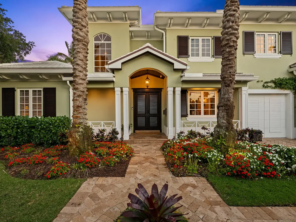 2856 NE 25th Street Fort Lauderdale FL 33305