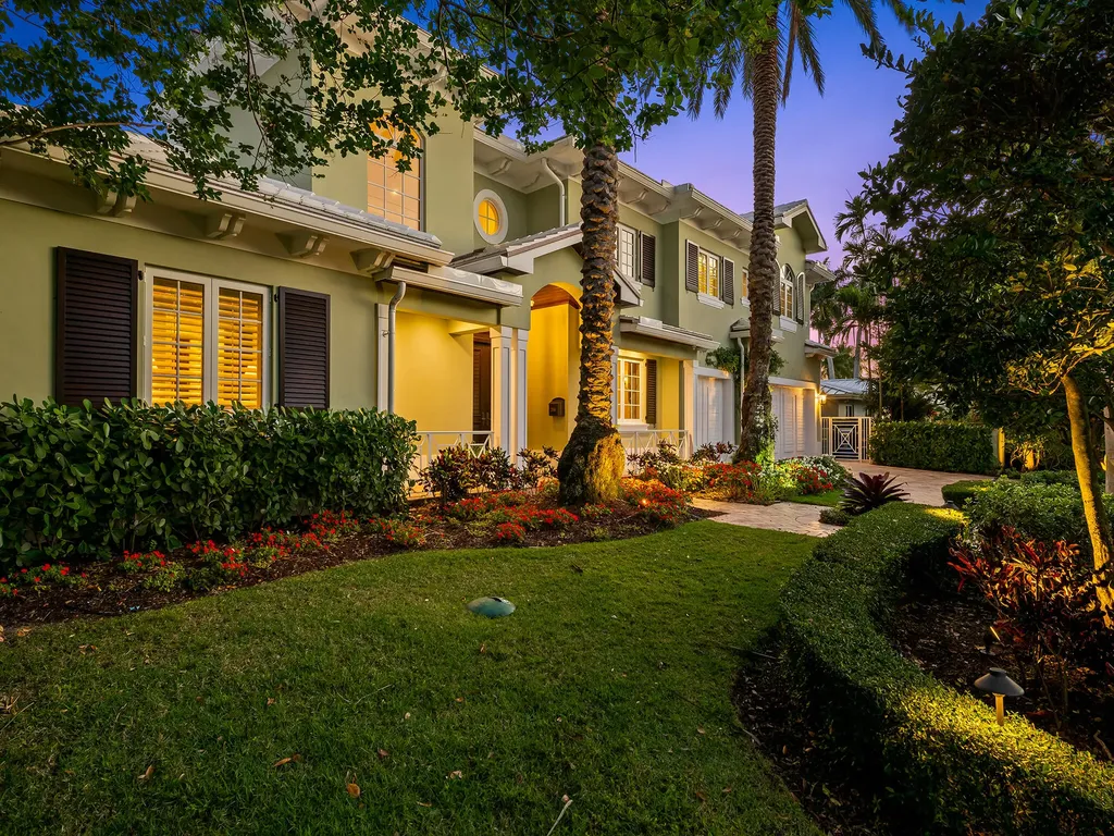 2856 NE 25th Street Fort Lauderdale FL 33305