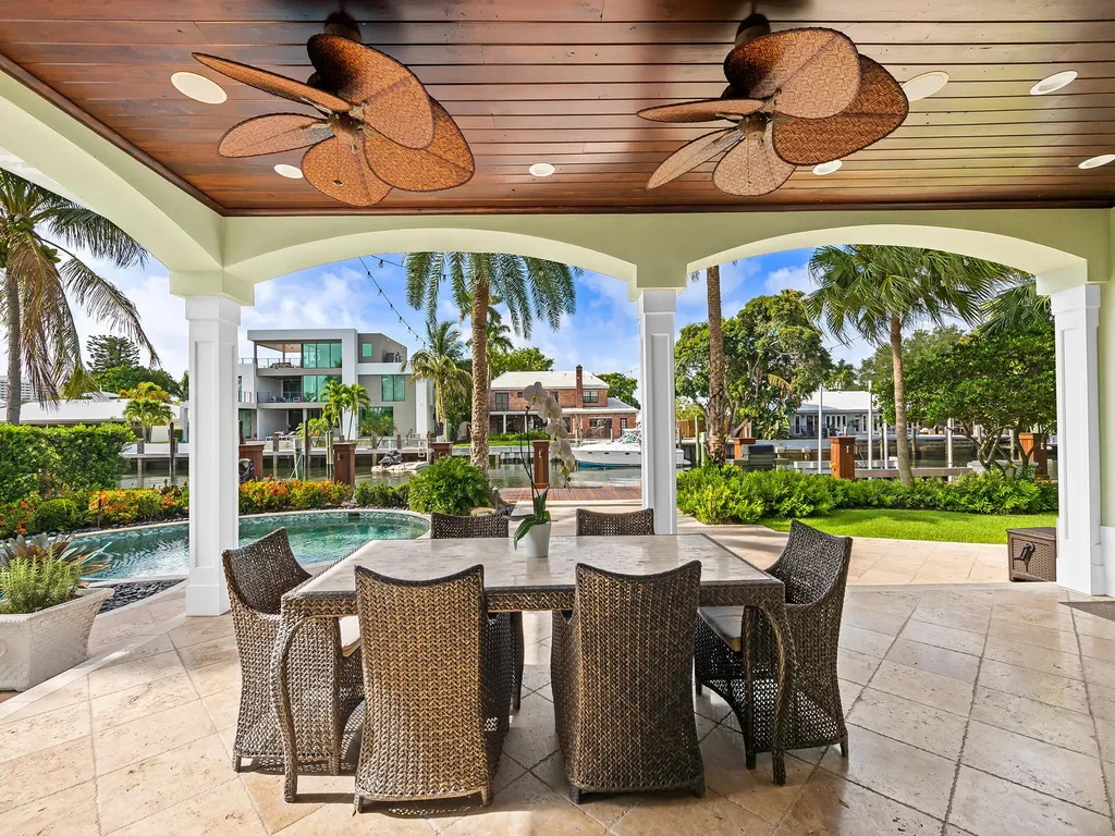 2856 NE 25th Street Fort Lauderdale FL 33305