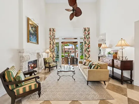 2856 NE 25th Street Fort Lauderdale FL 33305