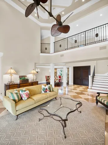 2856 NE 25th Street Fort Lauderdale FL 33305
